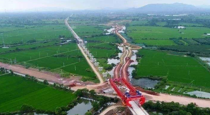 株洲鐵路真空集便器,株洲智能制造設備系統方案定制,株洲智能制造設備,株洲中軌機電技術有限公司